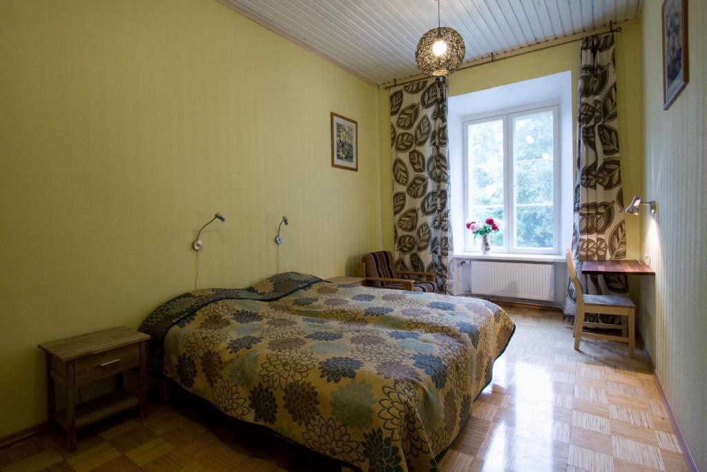 Haeska Manor Hotel Cameră foto
